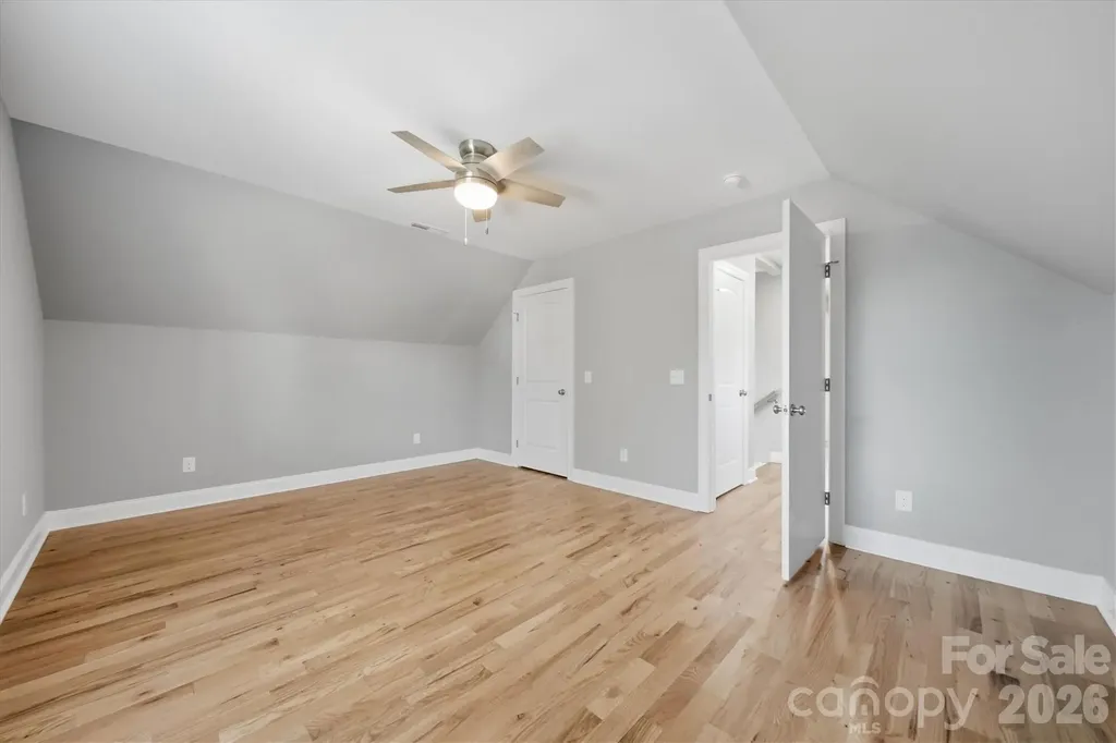 135 Maplewood Court Hudson NC 28638