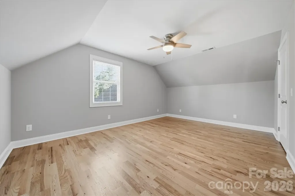 135 Maplewood Court Hudson NC 28638