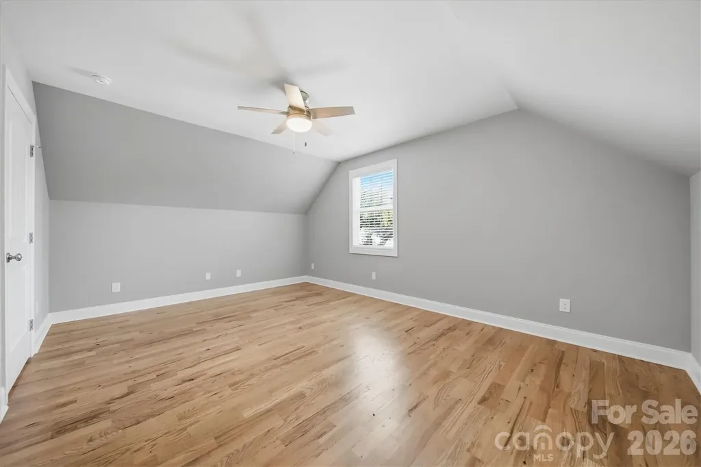 135 Maplewood Court Hudson NC 28638