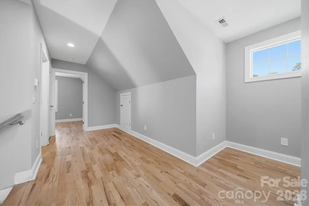 135 Maplewood Court Hudson NC 28638