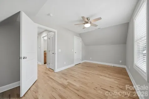135 Maplewood Court Hudson NC 28638