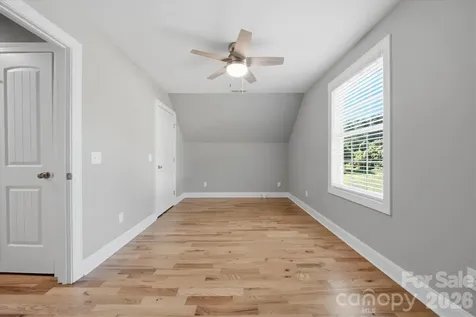 135 Maplewood Court Hudson NC 28638