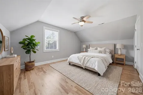 135 Maplewood Court Hudson NC 28638