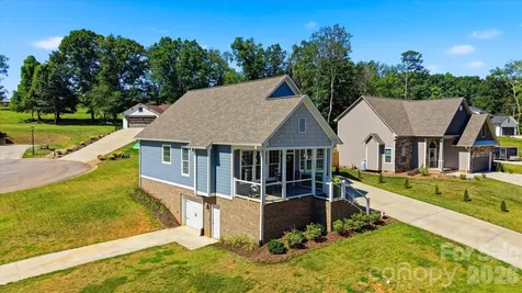 135 Maplewood Court Hudson NC 28638