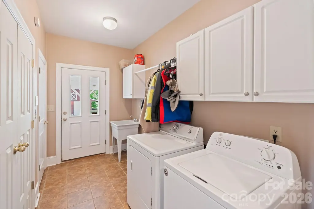 1151 Trull Hinson Road Wingate NC 28174