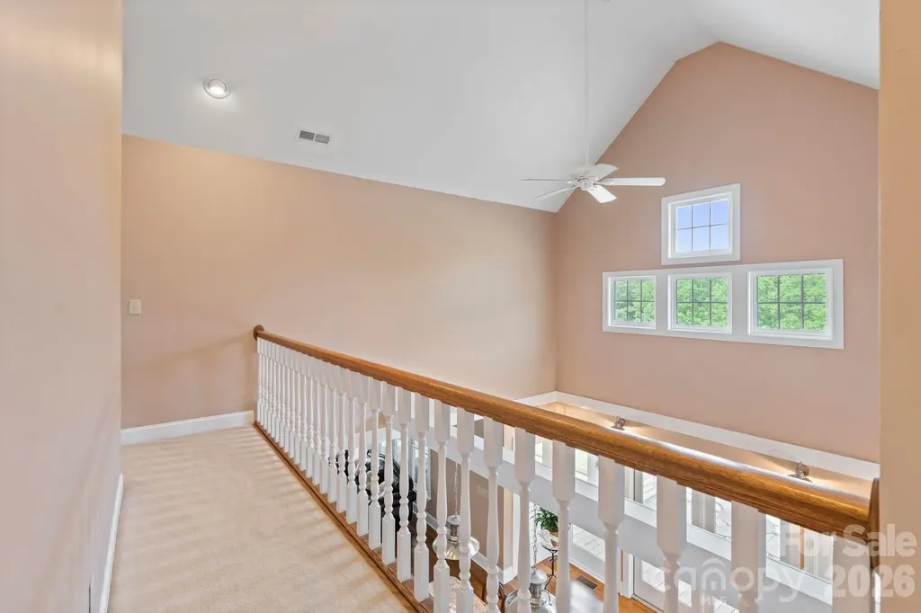 1151 Trull Hinson Road Wingate NC 28174