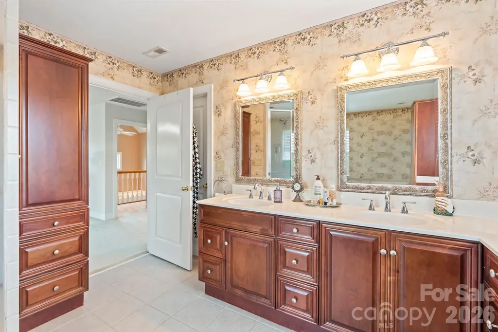 1151 Trull Hinson Road Wingate NC 28174