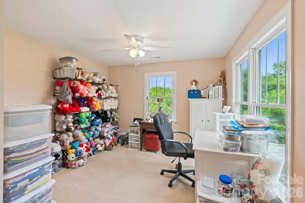 1151 Trull Hinson Road Wingate NC 28174