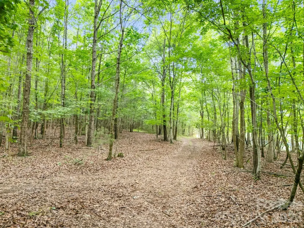 1151 Trull Hinson Road Wingate NC 28174