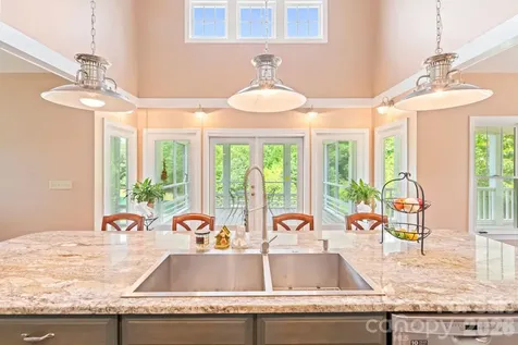 1151 Trull Hinson Road Wingate NC 28174