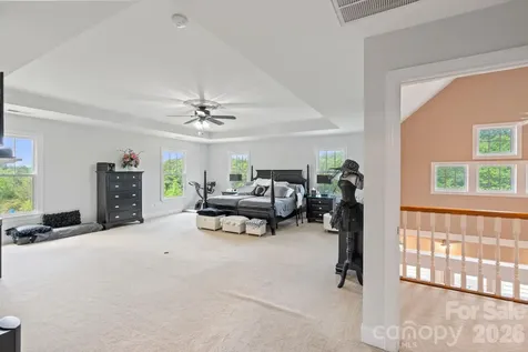 1151 Trull Hinson Road Wingate NC 28174