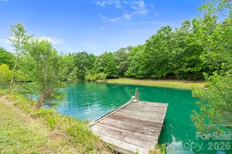 1151 Trull Hinson Road Wingate NC 28174