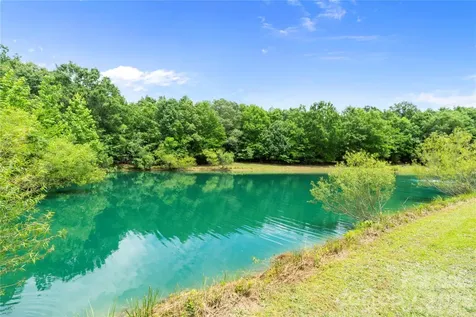 1151 Trull Hinson Road Wingate NC 28174