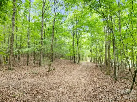 1151 Trull Hinson Road Wingate NC 28174