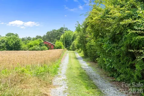 1151 Trull Hinson Road Wingate NC 28174