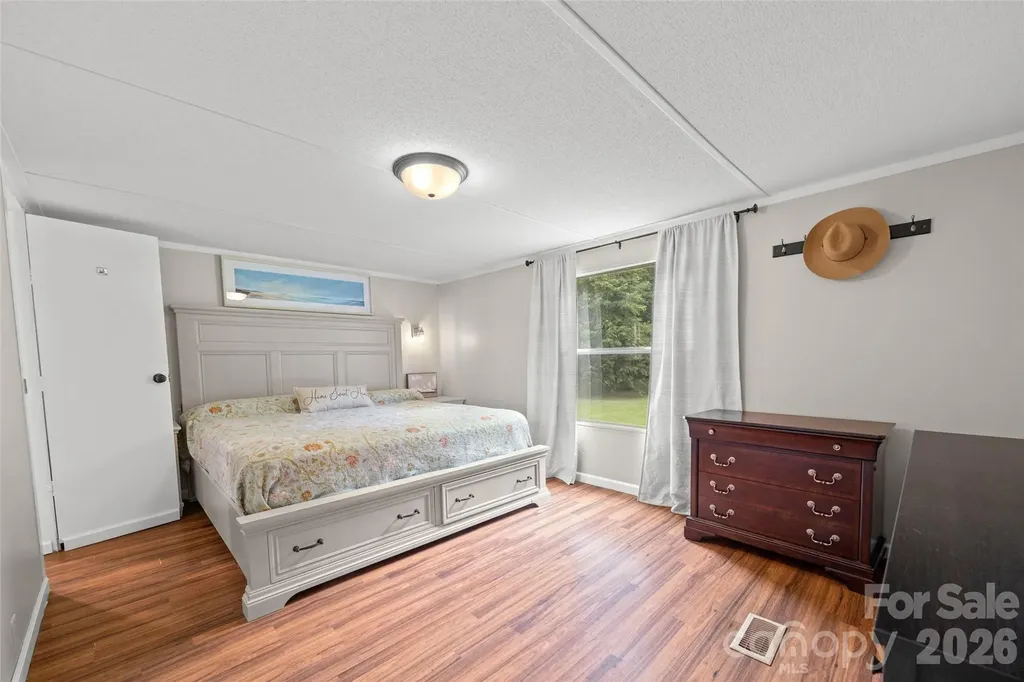 3607 Kennington Drive Waxhaw NC 28173