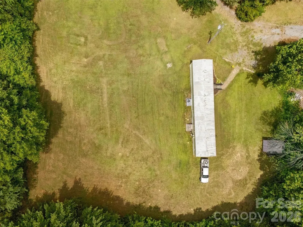 3607 Kennington Drive Waxhaw NC 28173