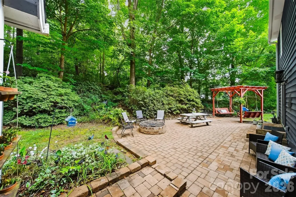 6089 Northlake Drive Hickory NC 28601