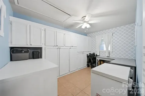 6089 Northlake Drive Hickory NC 28601