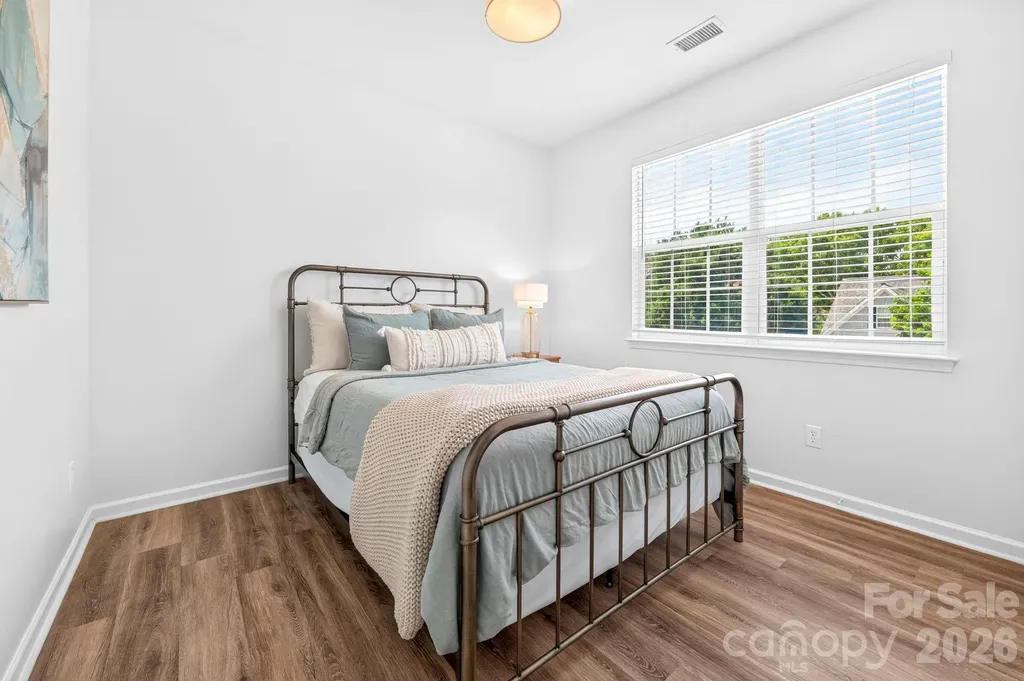 10109 Halkirk Manor Lane Charlotte NC 28278