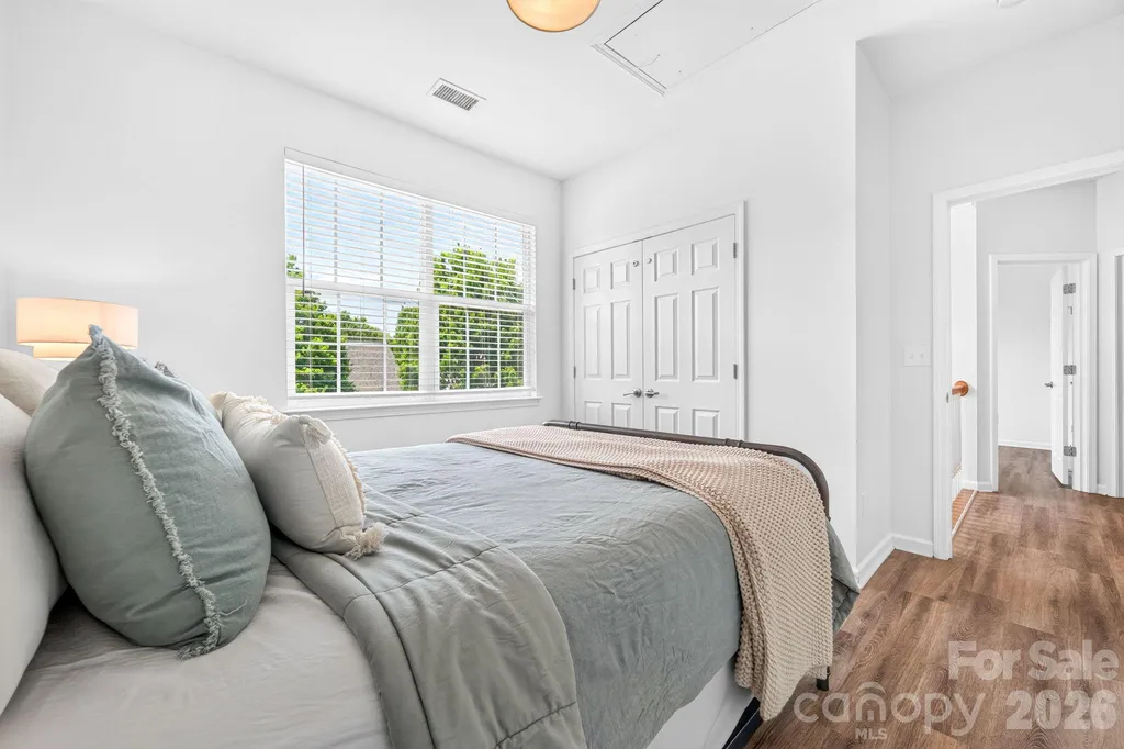 10109 Halkirk Manor Lane Charlotte NC 28278