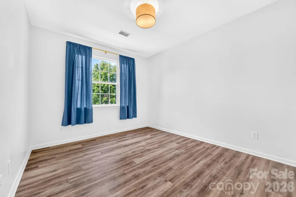 10109 Halkirk Manor Lane Charlotte NC 28278