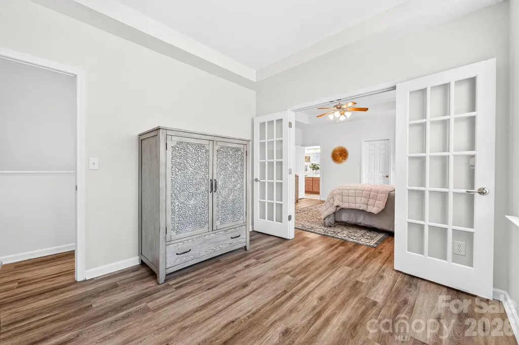 10109 Halkirk Manor Lane Charlotte NC 28278