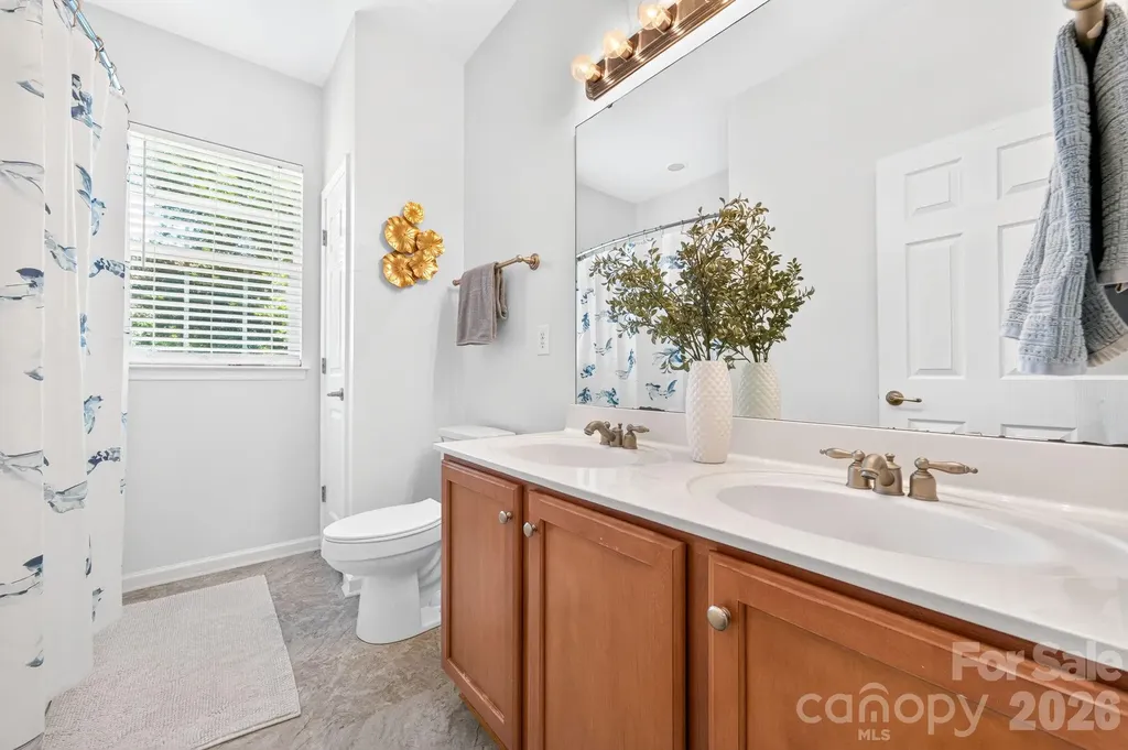 10109 Halkirk Manor Lane Charlotte NC 28278