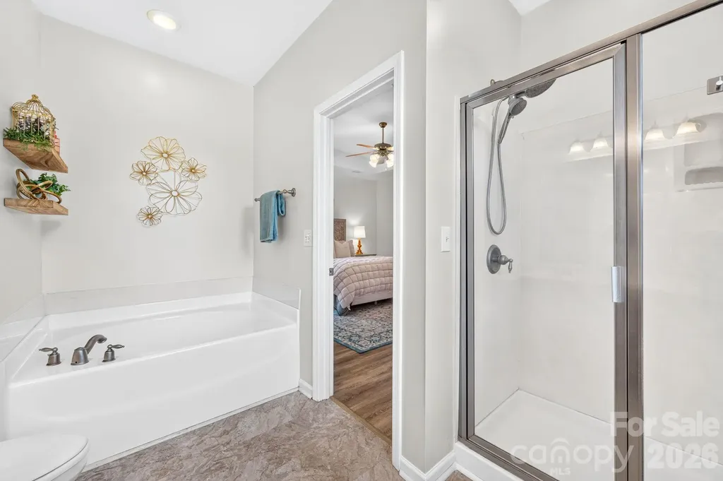 10109 Halkirk Manor Lane Charlotte NC 28278