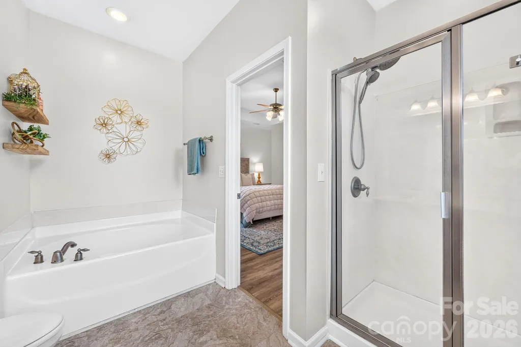 10109 Halkirk Manor Lane Charlotte NC 28278
