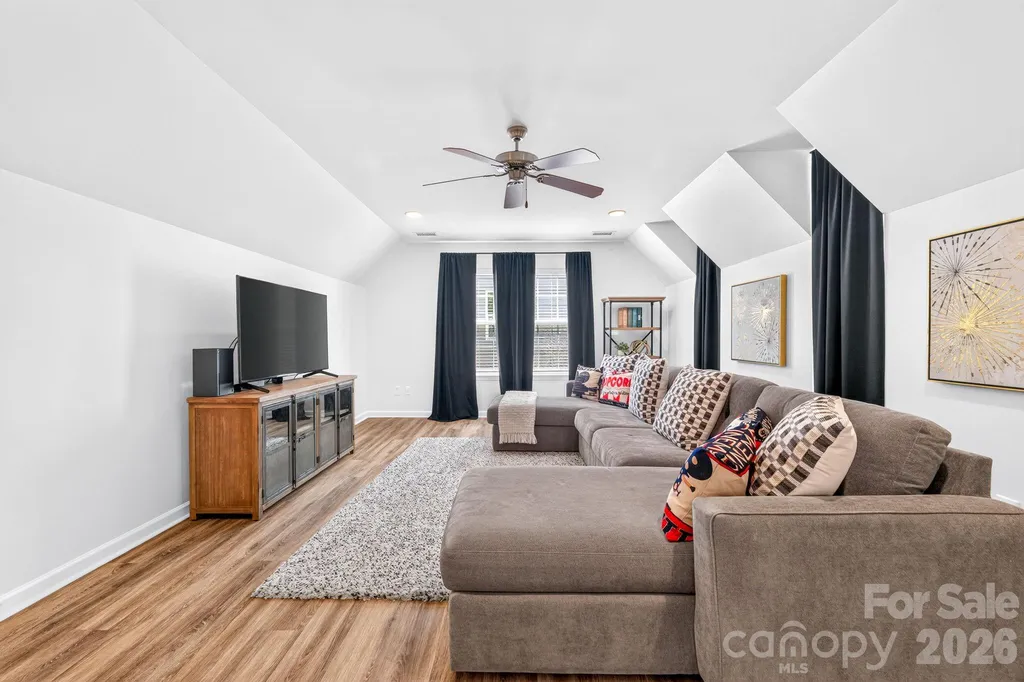 10109 Halkirk Manor Lane Charlotte NC 28278