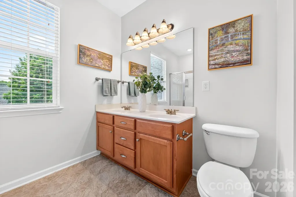 10109 Halkirk Manor Lane Charlotte NC 28278