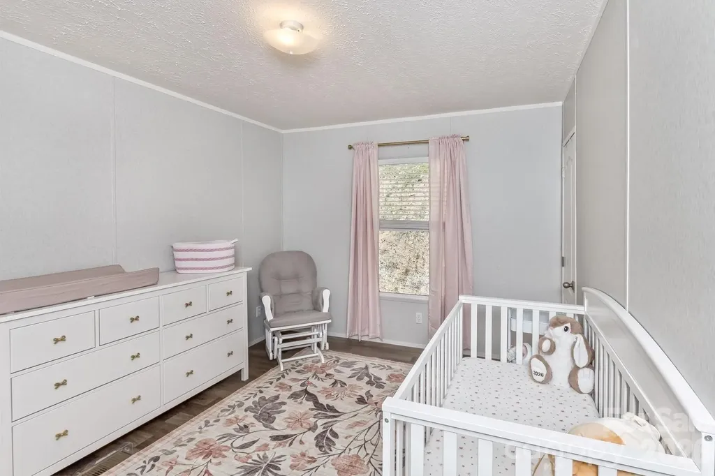 27 Spuds Lane Weaverville NC 28787