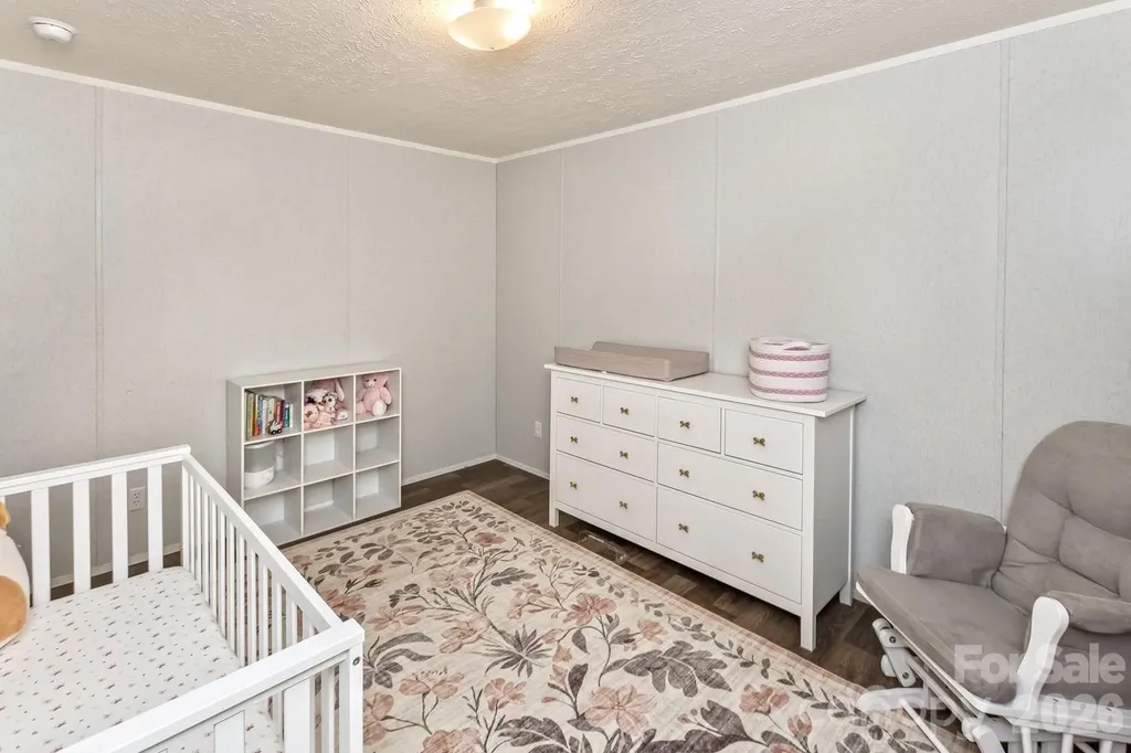 27 Spuds Lane Weaverville NC 28787