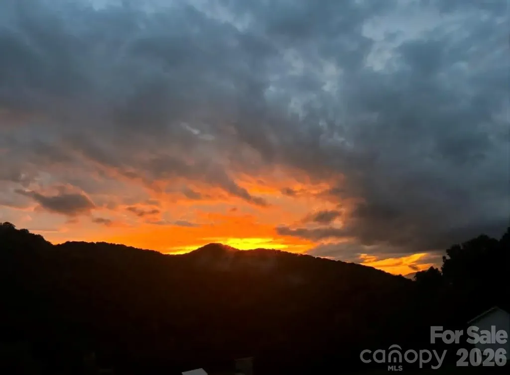 27 Spuds Lane Weaverville NC 28787
