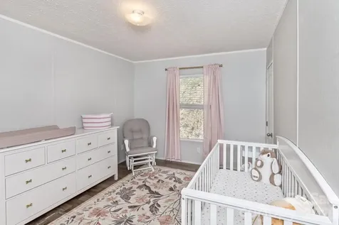 27 Spuds Lane Weaverville NC 28787