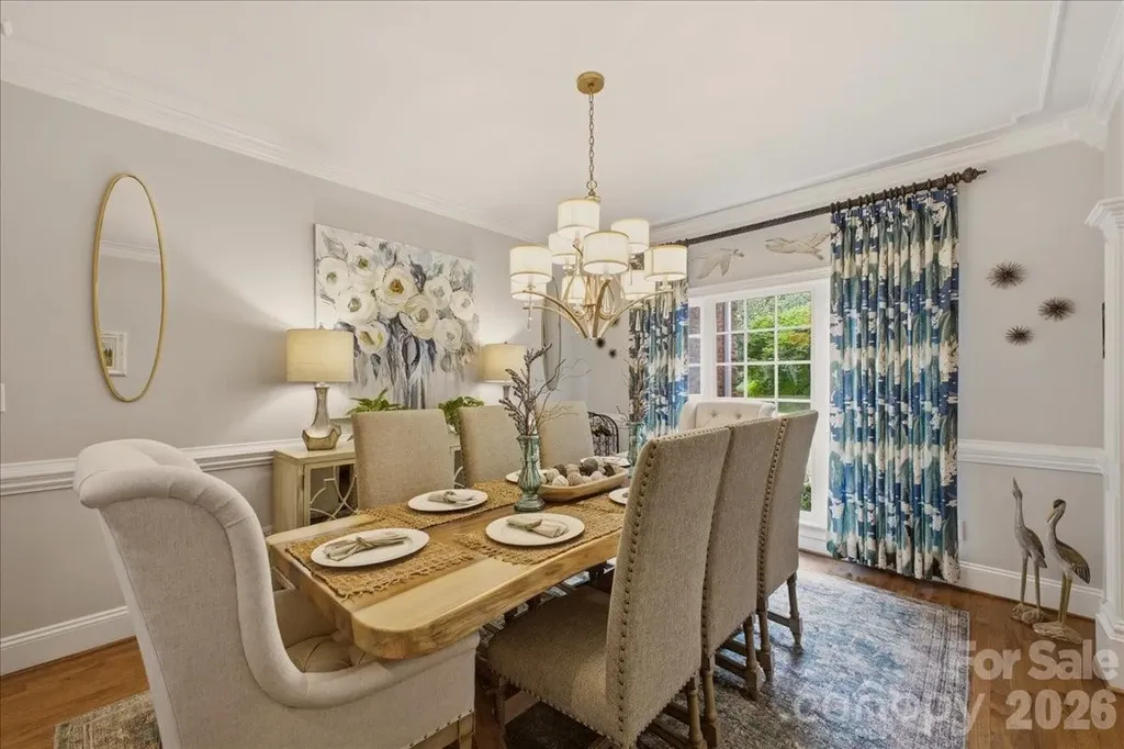 201 Commodore Court Belmont NC 28012