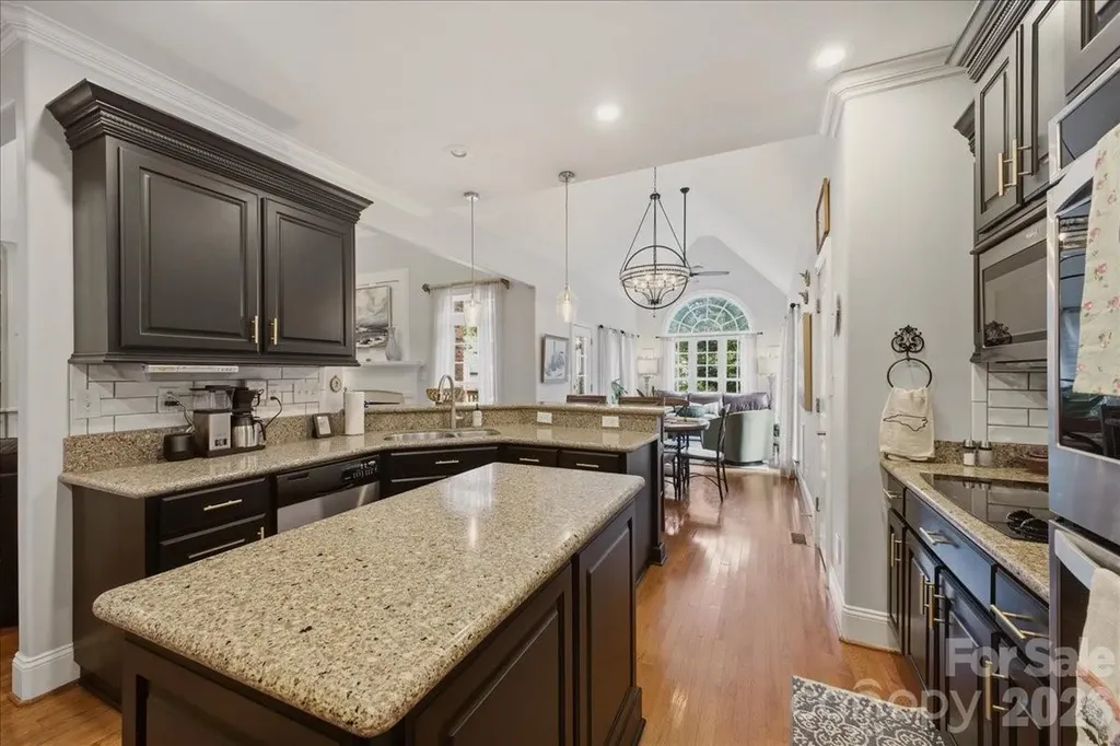 201 Commodore Court Belmont NC 28012