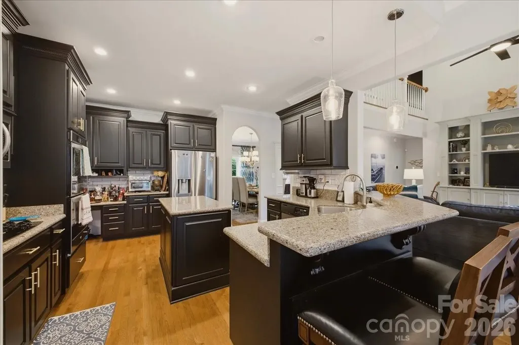 201 Commodore Court Belmont NC 28012
