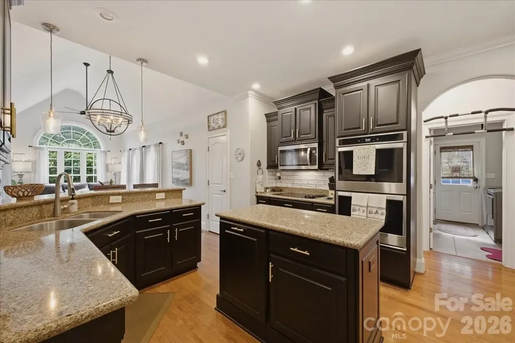 201 Commodore Court Belmont NC 28012