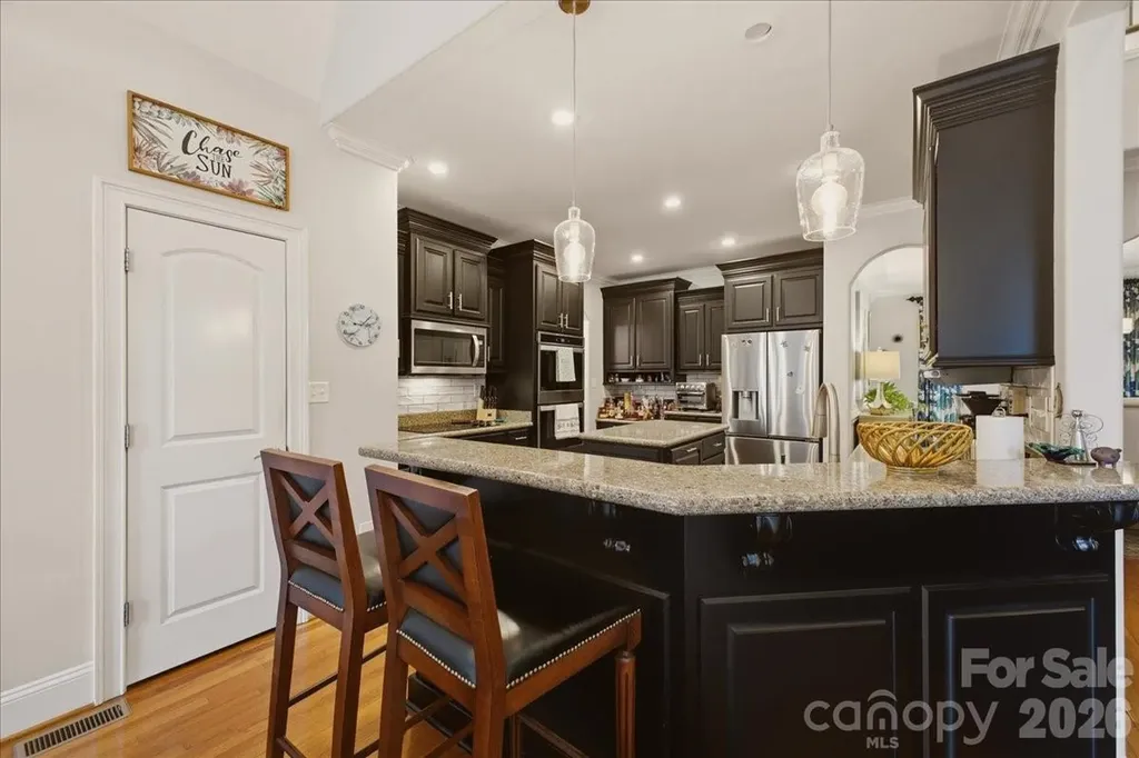 201 Commodore Court Belmont NC 28012
