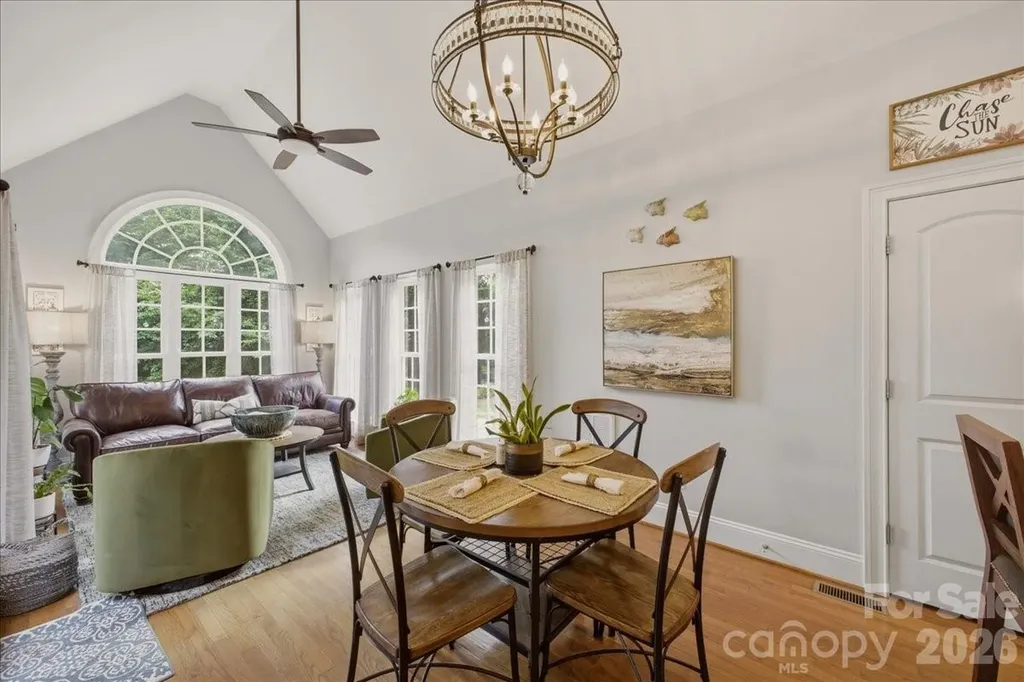 201 Commodore Court Belmont NC 28012