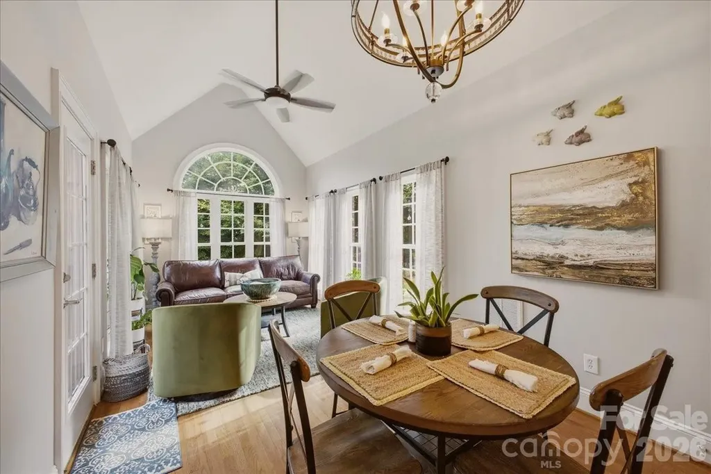 201 Commodore Court Belmont NC 28012