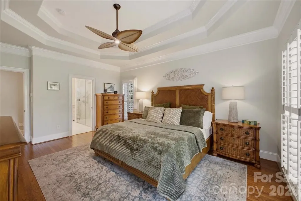 201 Commodore Court Belmont NC 28012
