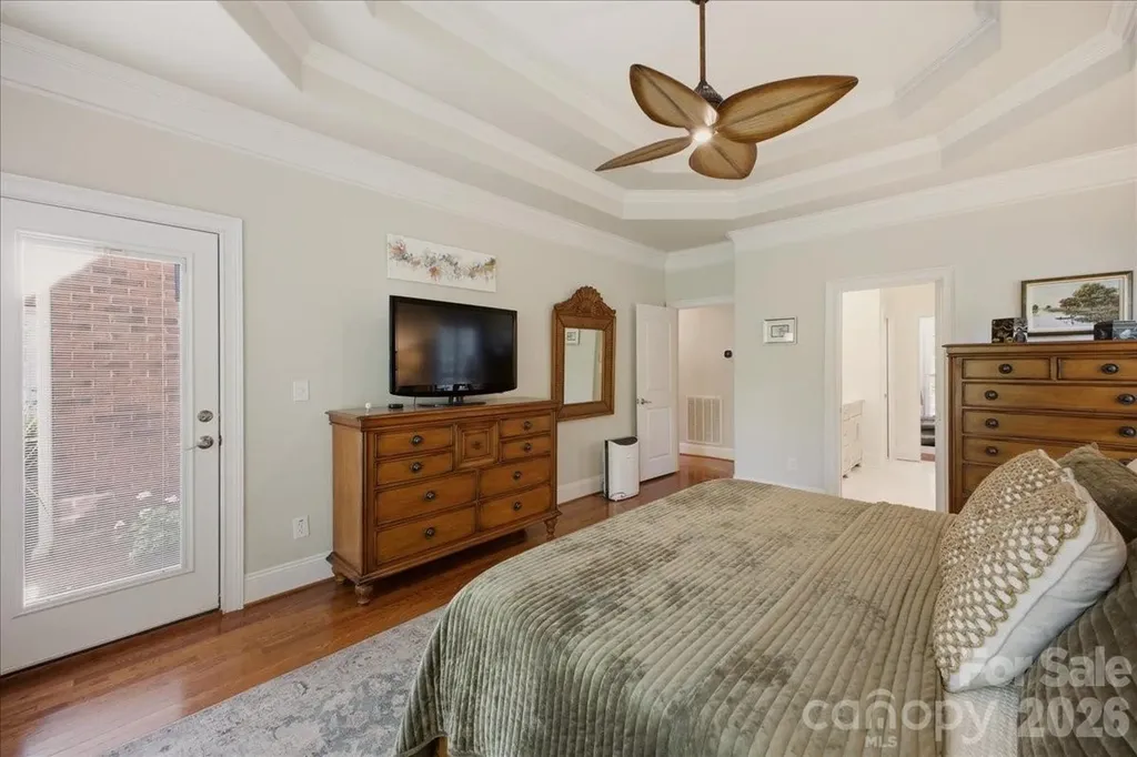 201 Commodore Court Belmont NC 28012