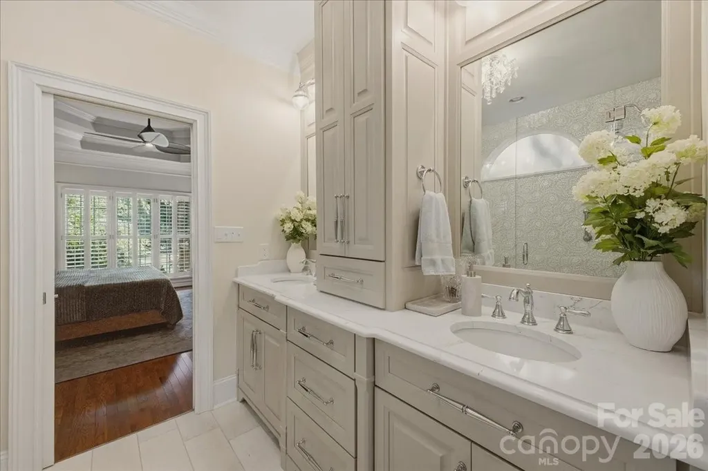 201 Commodore Court Belmont NC 28012