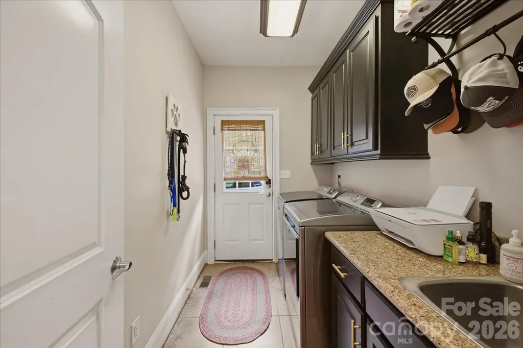 201 Commodore Court Belmont NC 28012