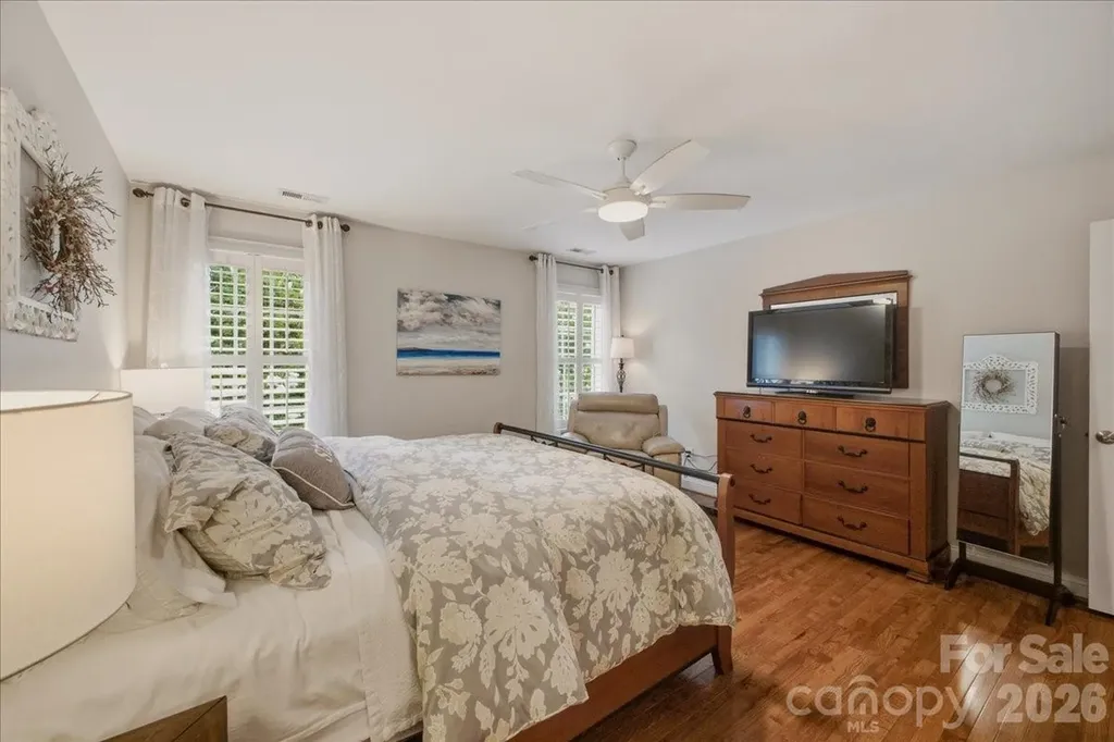 201 Commodore Court Belmont NC 28012