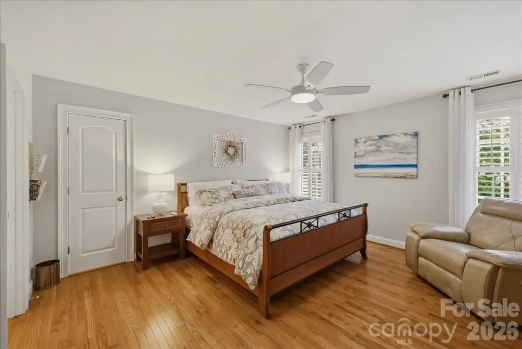 201 Commodore Court Belmont NC 28012