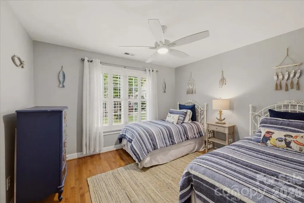 201 Commodore Court Belmont NC 28012